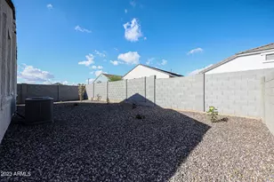 18456 W Chama Dr, Wittmann, AZ 85361 - Photo 21