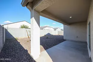 18456 W Chama Dr, Wittmann, AZ 85361 - Photo 19