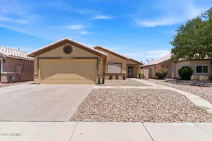 16190 W Jefferson St, Goodyear, AZ 85338 - Photo 1