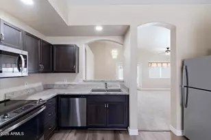 16190 W Jefferson St, Goodyear, AZ 85338 - Photo 7