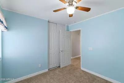 16190 W Jefferson Street, Goodyear, AZ 85338 - Photo 15