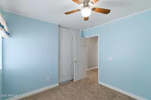 16190 W Jefferson St, Goodyear, AZ 85338 - Photo 15