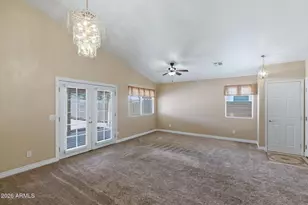 16190 W Jefferson St, Goodyear, AZ 85338 - Photo 3