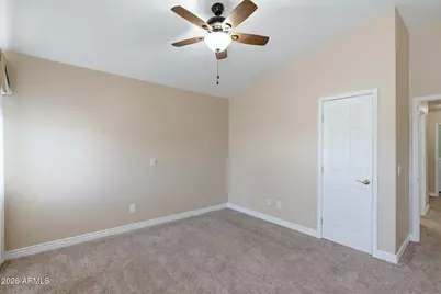 16190 W Jefferson Street, Goodyear, AZ 85338 - Photo 9