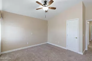 16190 W Jefferson St, Goodyear, AZ 85338 - Photo 9