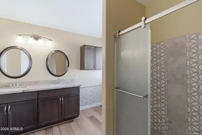 16190 W Jefferson Street, Goodyear, AZ 85338 - Photo 13