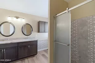16190 W Jefferson St, Goodyear, AZ 85338 - Photo 13