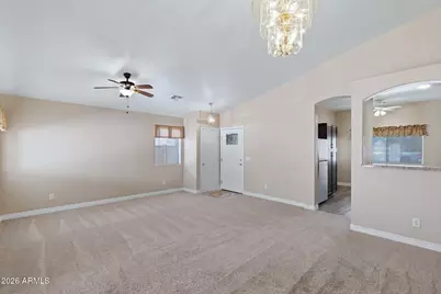 16190 W Jefferson Street, Goodyear, AZ 85338 - Photo 5