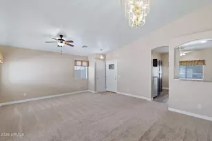 16190 W Jefferson St, Goodyear, AZ 85338 - Photo 5