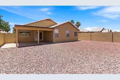 16190 W Jefferson Street, Goodyear, AZ 85338 - Photo 19