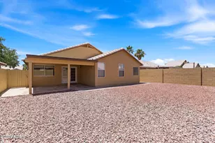 16190 W Jefferson St, Goodyear, AZ 85338 - Photo 19