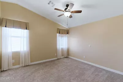 16190 W Jefferson Street, Goodyear, AZ 85338 - Photo 11