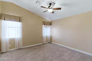 16190 W Jefferson St, Goodyear, AZ 85338 - Photo 11