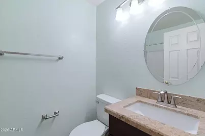 16190 W Jefferson Street, Goodyear, AZ 85338 - Photo 17