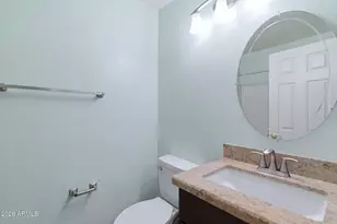 16190 W Jefferson St, Goodyear, AZ 85338 - Photo 17