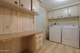 450 W Sunwest Dr, Casa Grande, AZ 85122 - Photo 25