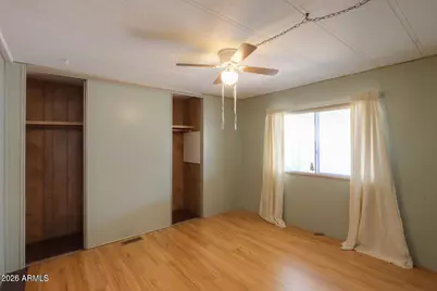 450 W Sunwest Drive #103, Casa Grande, AZ 85122 - Photo 23