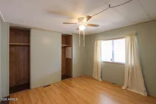 450 W Sunwest Dr, Casa Grande, AZ 85122 - Photo 23