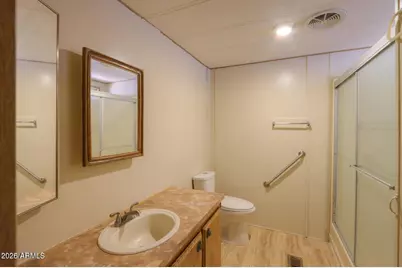 450 W Sunwest Drive #103, Casa Grande, AZ 85122 - Photo 27
