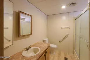 450 W Sunwest Dr, Casa Grande, AZ 85122 - Photo 27