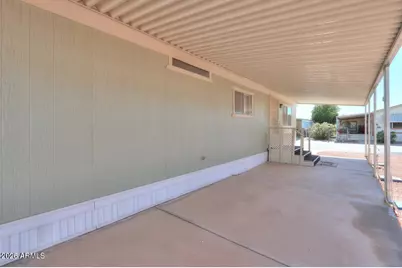 450 W Sunwest Drive #103, Casa Grande, AZ 85122 - Photo 9
