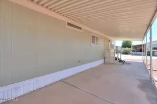 450 W Sunwest Dr, Casa Grande, AZ 85122 - Photo 9