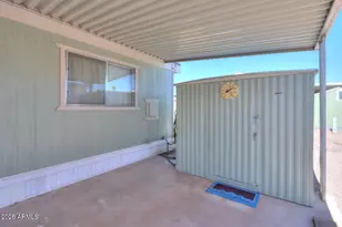 450 W Sunwest Dr, Casa Grande, AZ 85122 - Photo 5