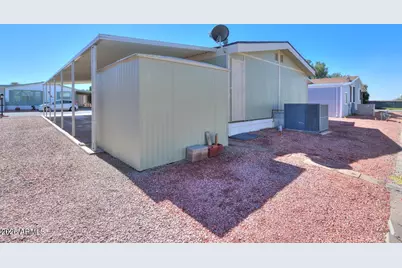 450 W Sunwest Drive #103, Casa Grande, AZ 85122 - Photo 7