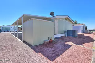450 W Sunwest Dr, Casa Grande, AZ 85122 - Photo 7