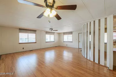 450 W Sunwest Drive #103, Casa Grande, AZ 85122 - Photo 15