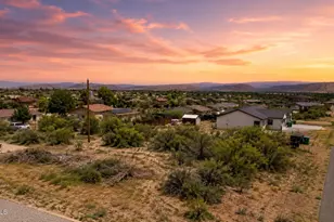 20544 E Wagon Way, Mayer, AZ 86333 - Photo 1