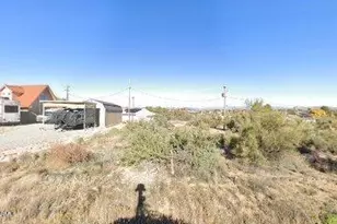 20544 E Wagon Way, Mayer, AZ 86333 - Photo 1