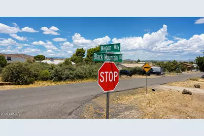 20544 E Wagon Way #935, Mayer, AZ 86333 - Photo 3