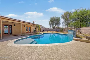 21650 N 38th Ave, Glendale, AZ 85308 - Photo 33