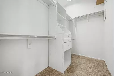 21650 N 38th Avenue, Glendale, AZ 85308 - Photo 25