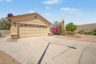 21650 N 38th Ave, Glendale, AZ 85308 - Photo 3