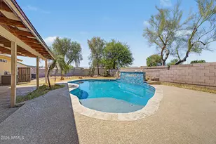 21650 N 38th Ave, Glendale, AZ 85308 - Photo 33