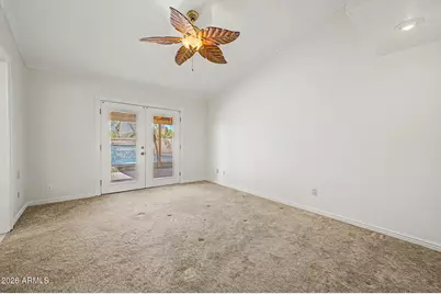 21650 N 38th Avenue, Glendale, AZ 85308 - Photo 19