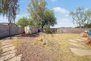21650 N 38th Ave, Glendale, AZ 85308 - Photo 35