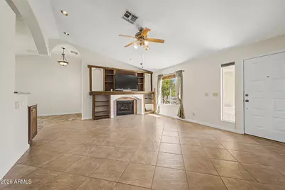 21650 N 38th Avenue, Glendale, AZ 85308 - Photo 11