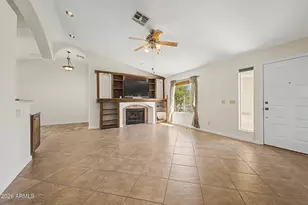 21650 N 38th Ave, Glendale, AZ 85308 - Photo 11