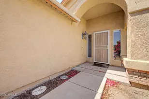 21650 N 38th Ave, Glendale, AZ 85308 - Photo 7