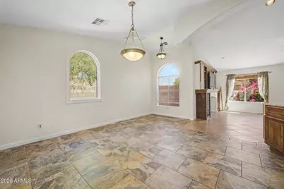 21650 N 38th Avenue, Glendale, AZ 85308 - Photo 13
