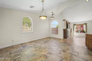 21650 N 38th Ave, Glendale, AZ 85308 - Photo 13
