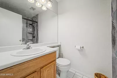21650 N 38th Avenue, Glendale, AZ 85308 - Photo 29