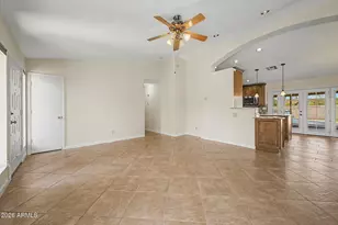 21650 N 38th Ave, Glendale, AZ 85308 - Photo 9