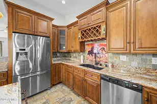 21650 N 38th Ave, Glendale, AZ 85308 - Photo 17