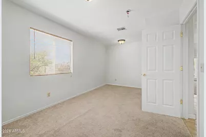21650 N 38th Avenue, Glendale, AZ 85308 - Photo 27