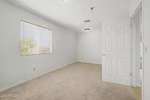 21650 N 38th Ave, Glendale, AZ 85308 - Photo 27
