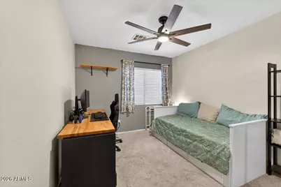 2688 E Mineral Park Road, San Tan Valley, AZ 85143 - Photo 7